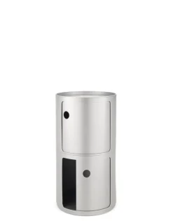 Componibili classic big