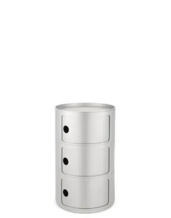 Componibili classic big