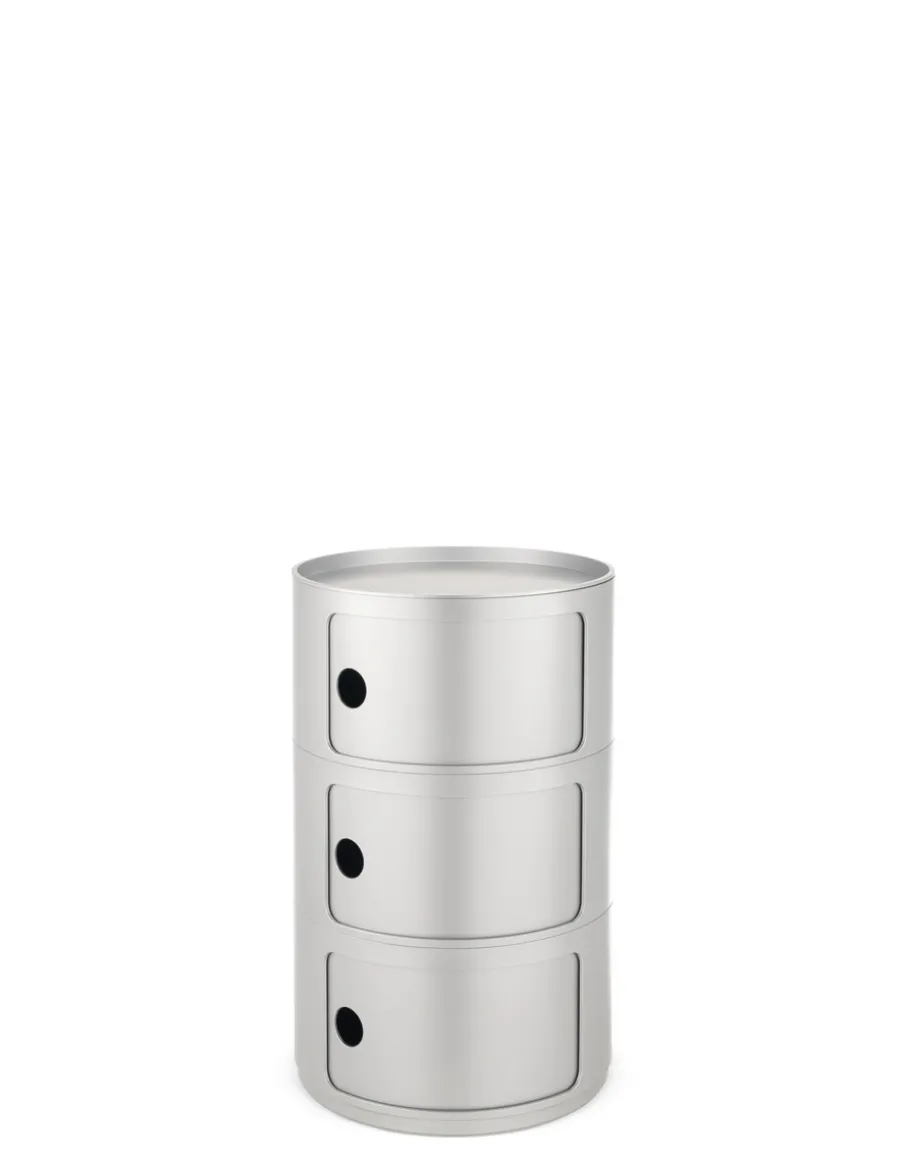 Componibili classic big