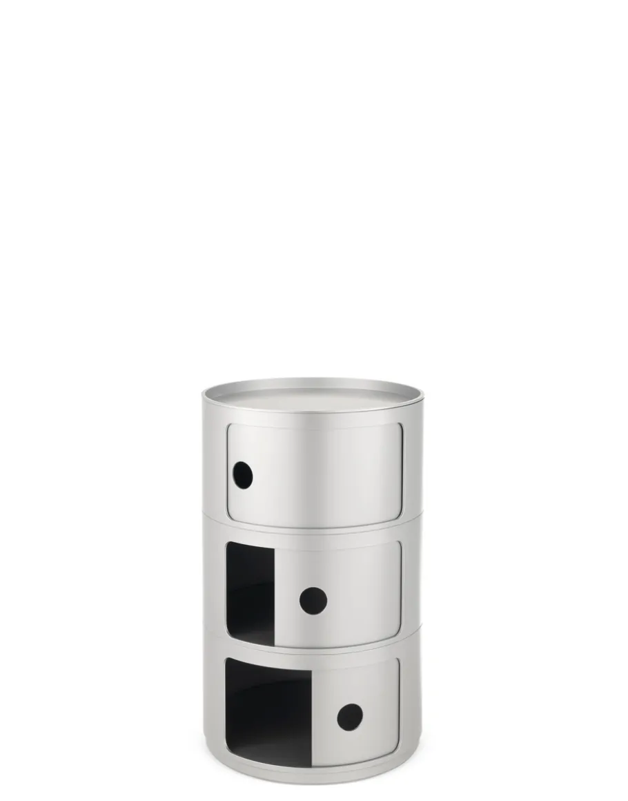 Componibili classic big