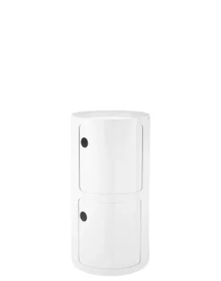 Componibili classic big