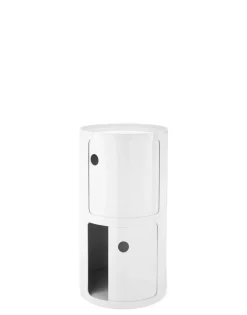 Componibili classic big