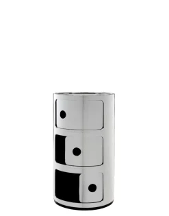 Componibili metal