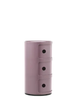Componibili new colors