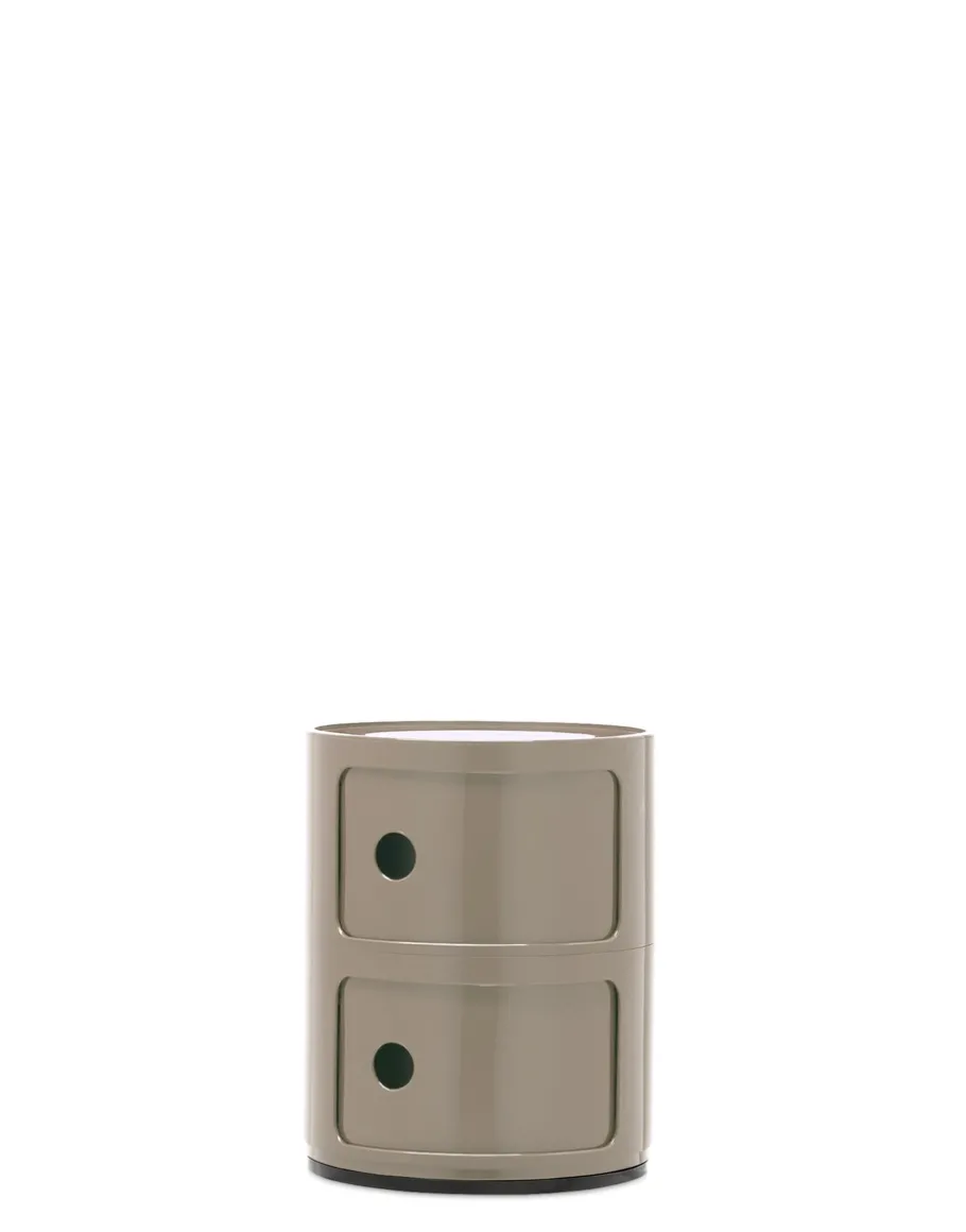 Componibili new colors