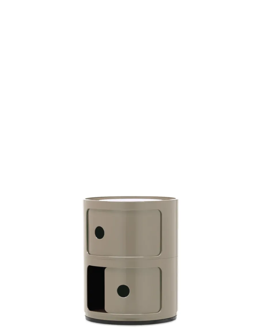 Componibili new colors