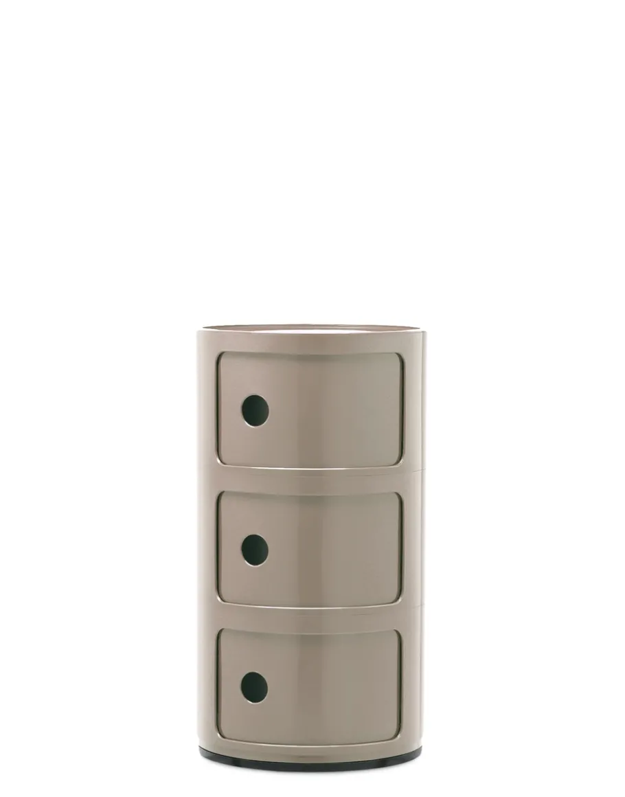 Componibili new colors