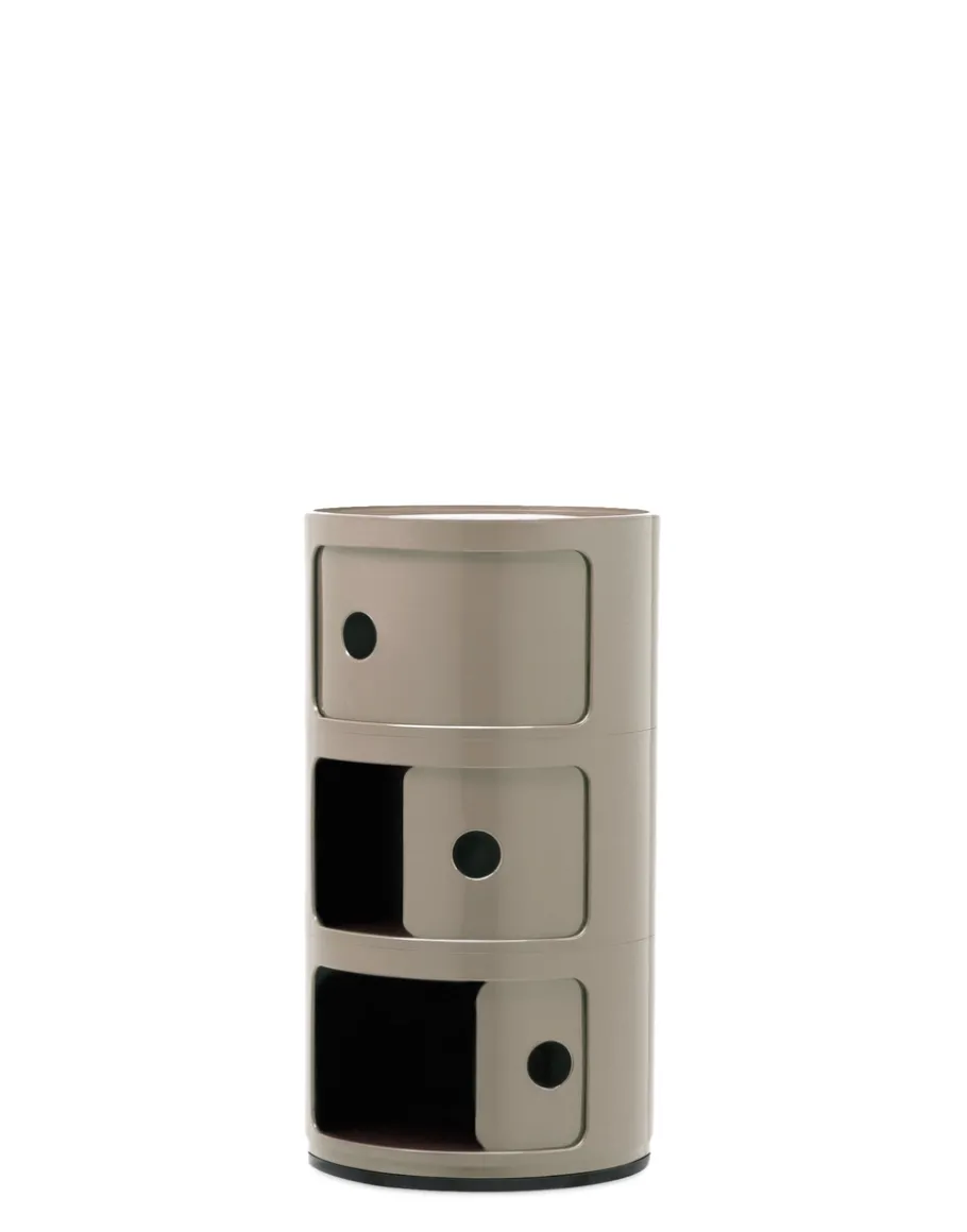 Componibili new colors