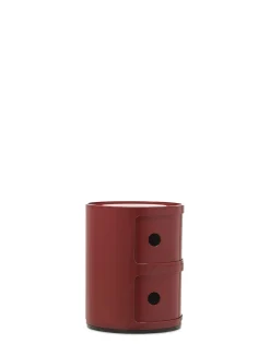 Componibili new colors