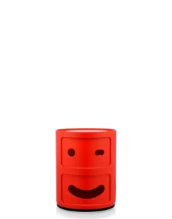 Componibili smile