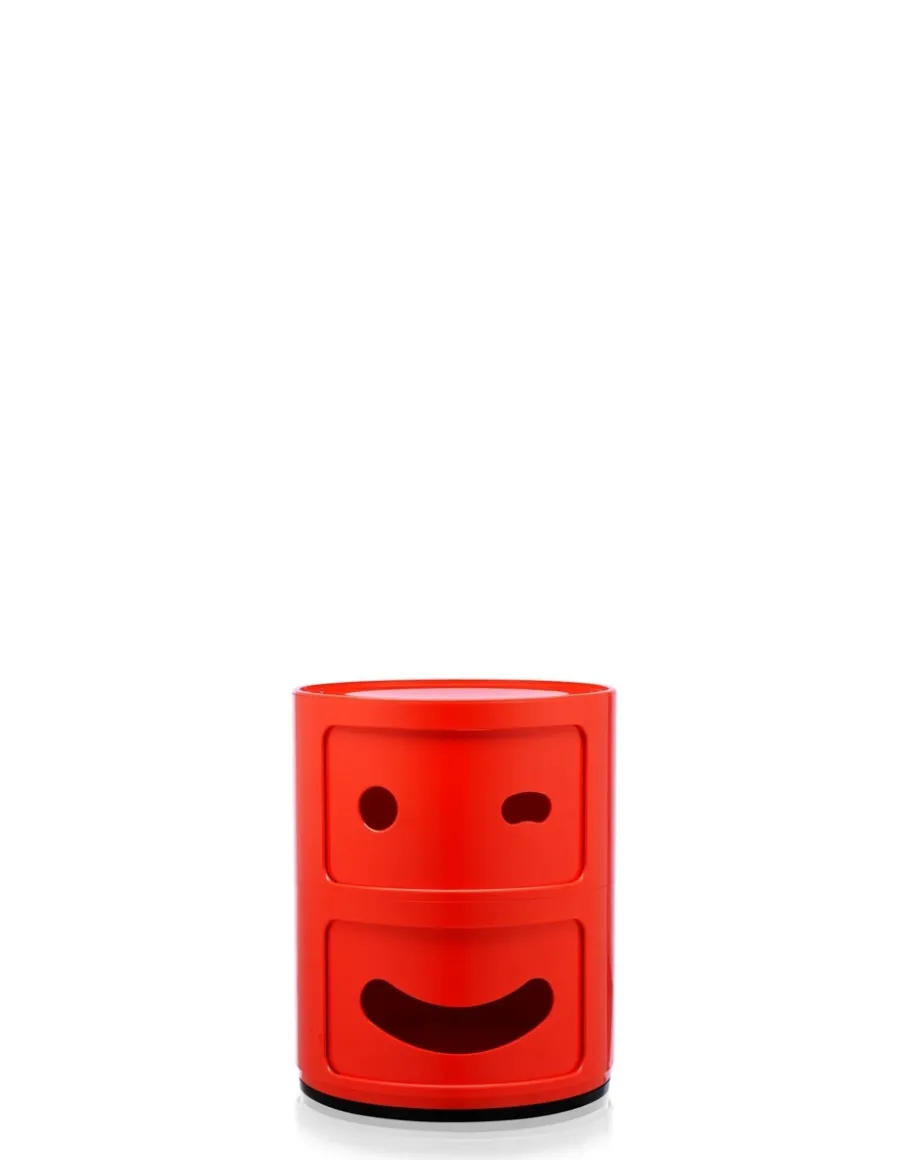 Componibili smile