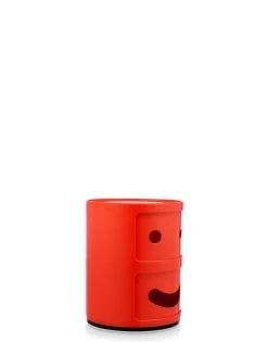 Componibili smile