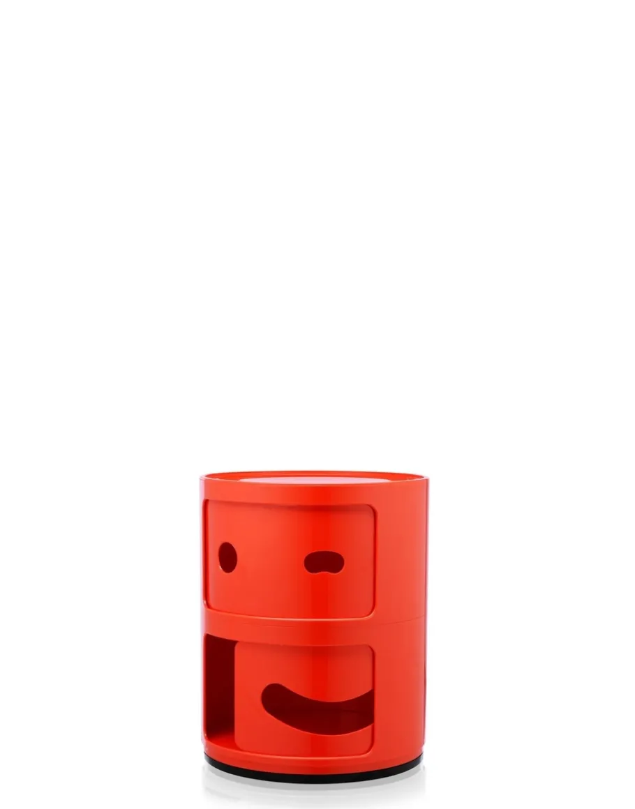 Componibili smile