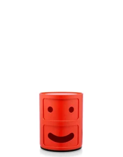 Componibili smile
