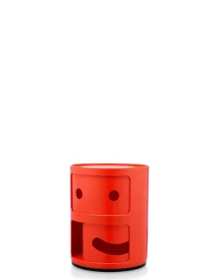 Componibili smile