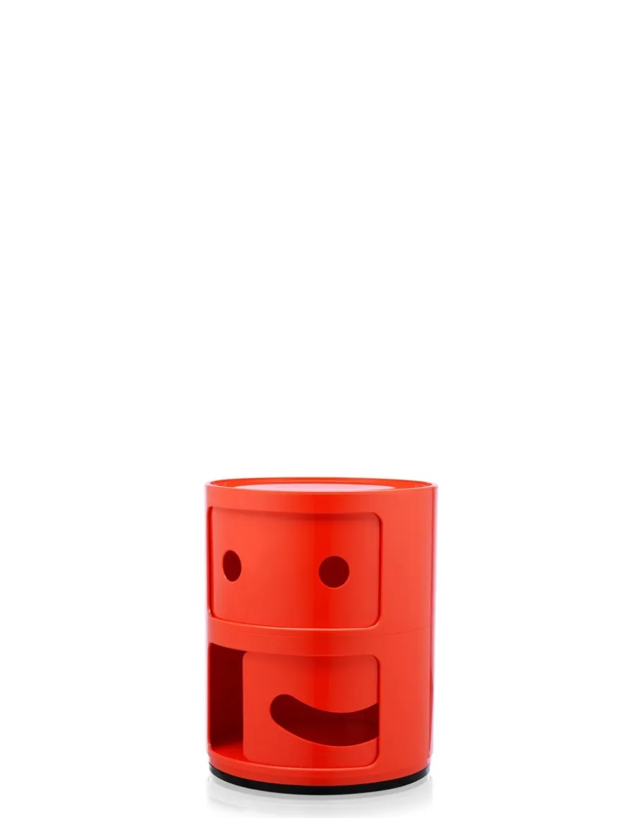 Componibili smile