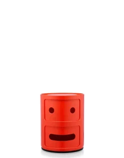 Componibili smile