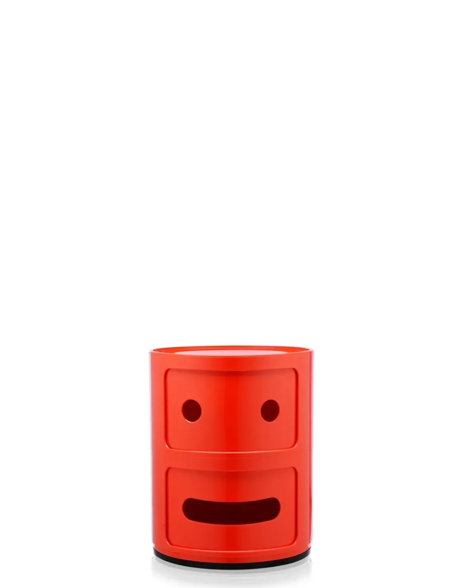 Componibili smile