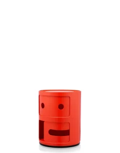 Componibili smile
