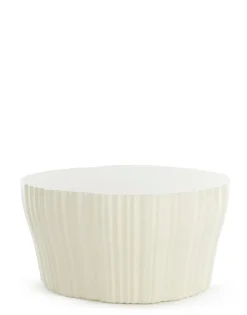 Corteza coffee table