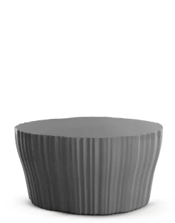 Corteza coffee table