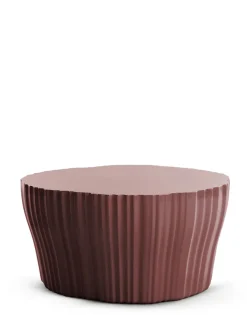 Corteza coffee table