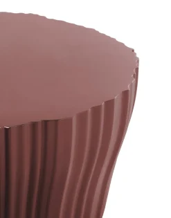 Corteza coffee table