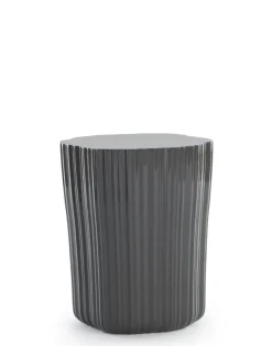 Corteza side table