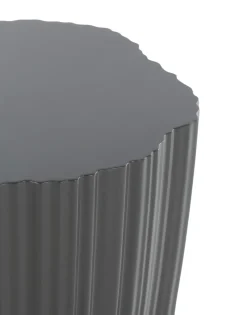 Corteza side table