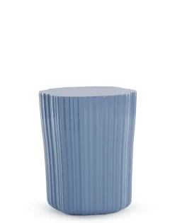 Corteza side table