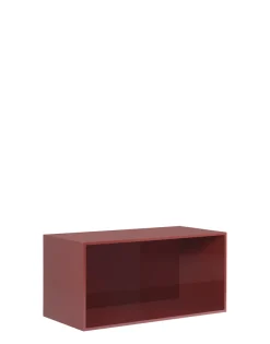 Cubo wisewise
