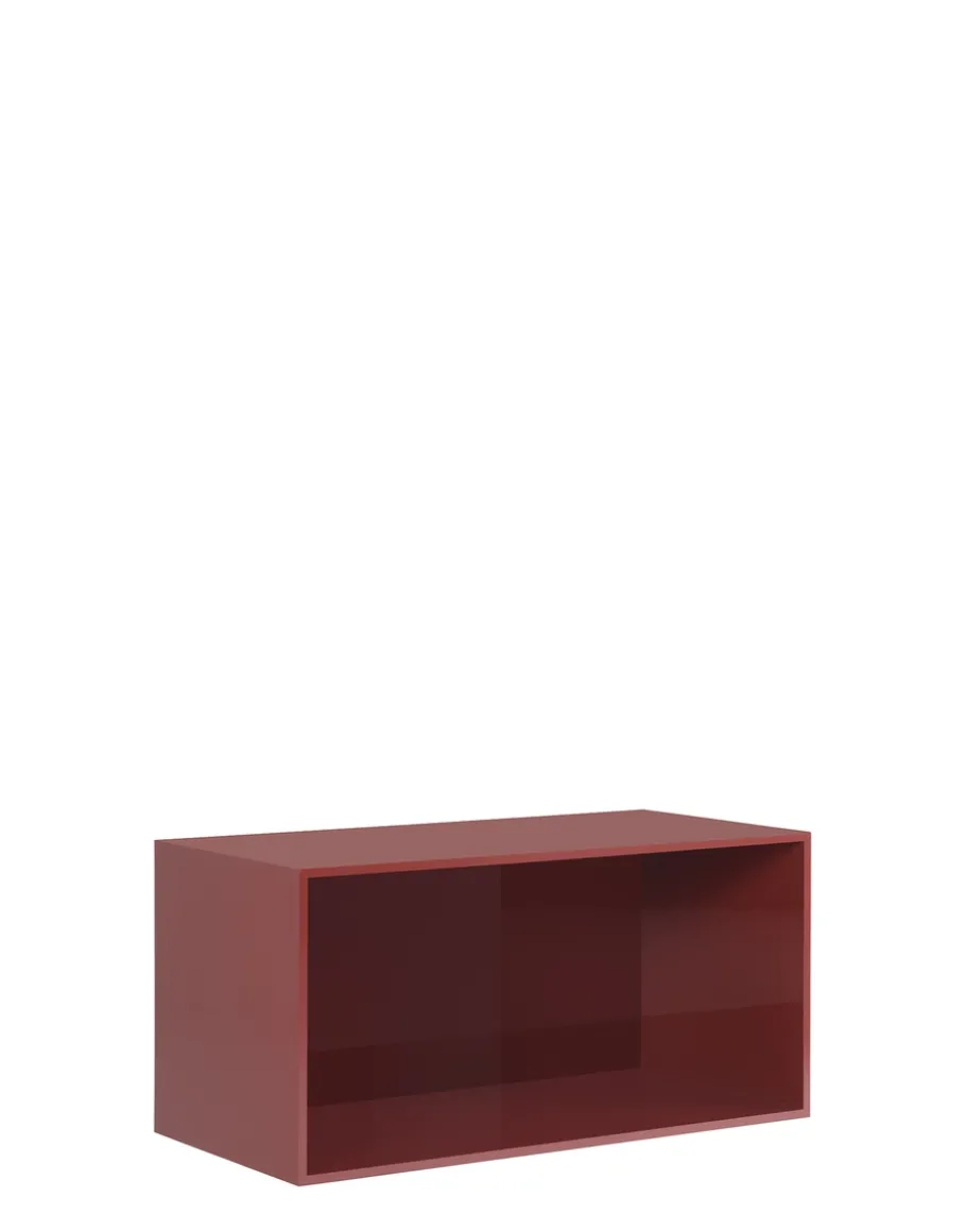 Cubo wisewise