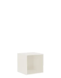 Cubo wisewise