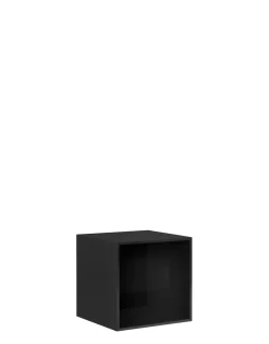 Cubo wisewise