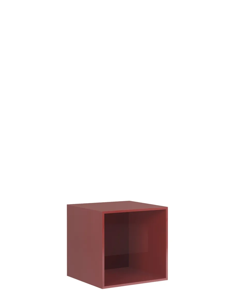 Cubo wisewise