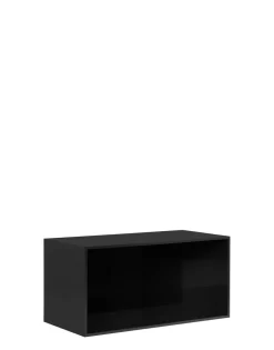 Cubo wisewise