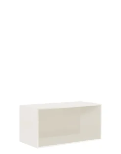 Cubo wisewise