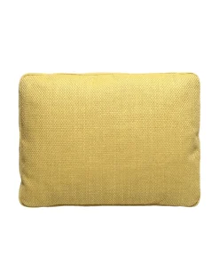 Cuscino