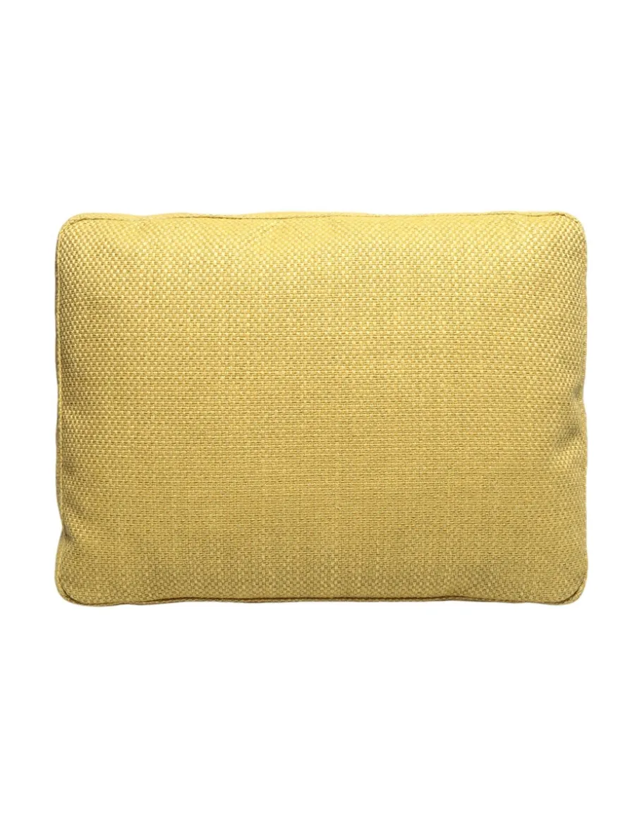 Cuscino