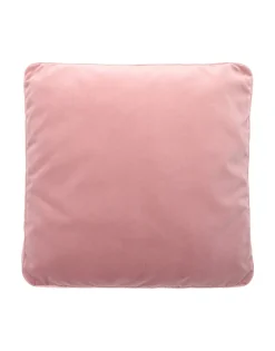 Cuscino