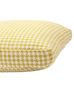 Cuscino