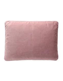 Cuscino