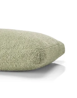 Cuscino lunam orsetto