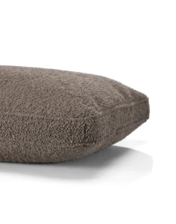 Cuscino lunam orsetto
