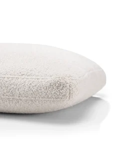 Cuscino lunam orsetto