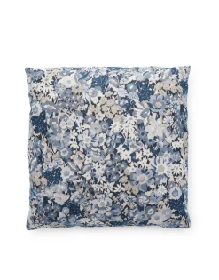 Cuscino outdoor liberty artemis