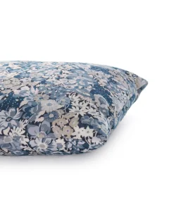 Cuscino outdoor liberty artemis