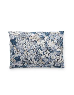 Cuscino outdoor liberty artemis