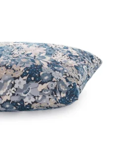 Cuscino outdoor liberty artemis
