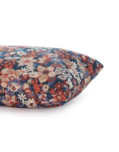 Cuscino outdoor liberty artemis